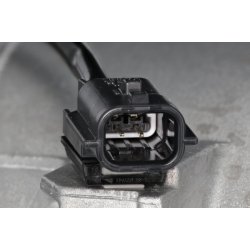 Compresseur AC VALEO 716890 pour NISSAN BLUEBIRD, TIIDA OE 926001U600 VALEO