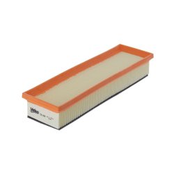 Filtre à air VALEO 728700 pour DACIA, LADA, RENAULT, OE 165469466R VALEO