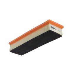 Filtre à air VALEO 728700 pour DACIA, LADA, RENAULT, OE 165469466R VALEO
