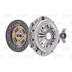 Clutch Kit VALEO 786003 OE Ref 5888366