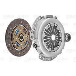 Clutch Kit VALEO 786024 OE Ref 23357BN700