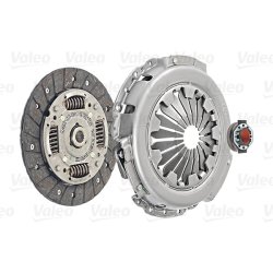 Clutch Kit VALEO 786034 OE Ref 5892775