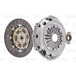 Clutch Kit VALEO 786048 OE Ref 1005562
