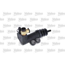 Clutch Slave Cylinder VALEO 800310 OE Ref 4171023010