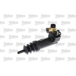 Cylindre récepteur d'embrayage VALEO 800310 pour HYUNDAI, KIA OE 41710-23010 VALEO