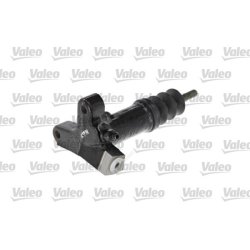 Clutch Slave Cylinder VALEO 800326 OE Ref HD711101