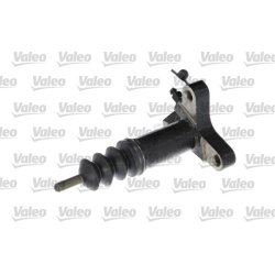 Cylindre récepteur d'embrayage VALEO 800326 pour HYUNDAI GALLOPER OE HD711101 VALEO
