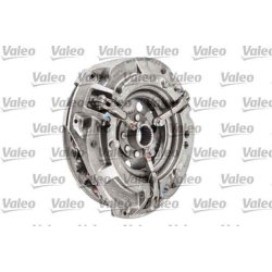 Clutch Pressure Plate VALEO 800531 OE Ref SM1800026
