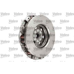 Plateau de pression d'embrayage VALEO 800531 OE SM1800026 VALEO