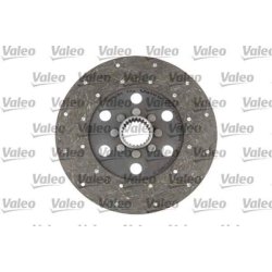 Clutch Disc VALEO 800538 OE Ref E050011600021