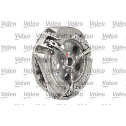 Clutch Pressure Plate VALEO 800559 OE Ref SM1800023
