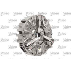 Clutch Pressure Plate VALEO 800584 OE Ref 5089336