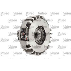 Mécanisme d'embrayage VALEO 800592 OE 5097923 VALEO