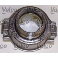 Clutch Kit VALEO 801410 OE Ref 1904758