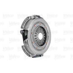 Plateau de pression d'embrayage VALEO 802548 OE 41200-45000 VALEO