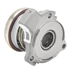 Cylindre récepteur d'embrayage central VALEO 804504 VALEO