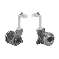 Clutch Central Slave Cylinder VALEO 804506 OE Ref 1C157A564AB