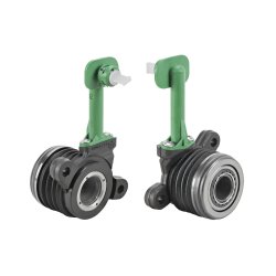 Central Slave Cylinder VALEO 804510 OE Ref 8200102464