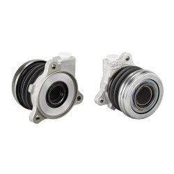 Central Slave Cylinder VALEO 804513 OE Ref 96286828