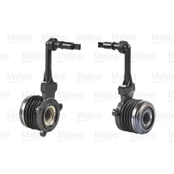 Central Slave Cylinder VALEO 804521 OE Ref 55183501