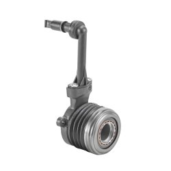 Cylindre récepteur Central VALEO 804524 pour FIAT STILO OE 46823418 VALEO