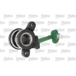 Central Slave Cylinder VALEO 804525 OE Ref 8200764610
