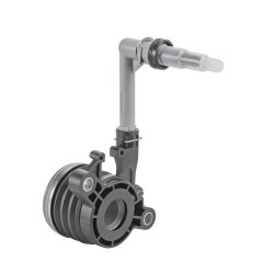 Cylindre récepteur central VALEO 804526 pour NISSAN, RENAULT OE 30620-00QAA VALEO