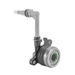 Cylindre récepteur central VALEO 804526 pour NISSAN, RENAULT OE 30620-00QAA VALEO