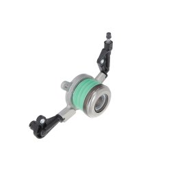 Cylindre récepteur central VALEO 804528 pour CHRYSLER, HYUNDAI et plus encore... VALEO