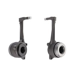 Clutch Central Slave Cylinder VALEO 804529