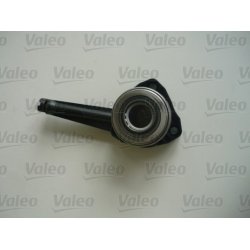 Cylindre récepteur d'embrayage central VALEO 804530 VALEO