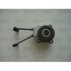 Cylindre récepteur d'embrayage central VALEO 804532 VALEO