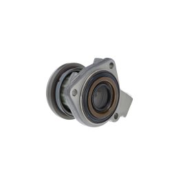 Central Slave Cylinder VALEO 804538 OE Ref 24422062