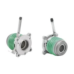 Central Slave Cylinder VALEO 804547 OE Ref XR83-7K564-AA