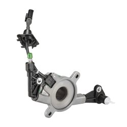 Cylindre récepteur central VALEO 804549 pour MERCEDES, VW OE 0002541708 VALEO