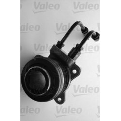 Central Slave Cylinder VALEO 804559 OE Ref 41421-24350
