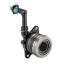 Cylindre récepteur central VALEO 804563 pour ABARTH, ALFA ROMEO et plus encore... VALEO