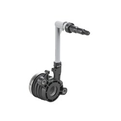 Central Slave Cylinder VALEO 804569 OE Ref 306203381R VALEO