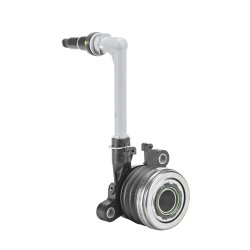 Central Slave Cylinder VALEO 804569 OE Ref 306203381R VALEO