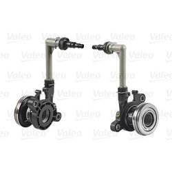 Central Slave Cylinder VALEO 804570 OE Ref 30620-00Q1J