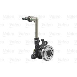 Cylindre récepteur central VALEO 804570 pour DACIA, NISSAN, RENAULT VALEO