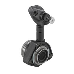 Cylindre récepteur d'embrayage central VALEO 804571 VALEO