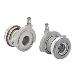 Central Slave Cylinder VALEO 804574 OE Ref 8675052