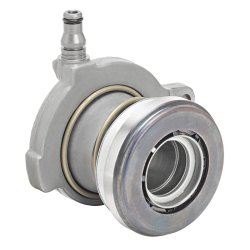 Central Slave Cylinder VALEO 804574 OE Ref 8675052 VALEO