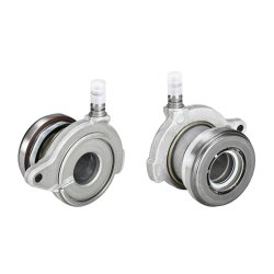 Central Slave Cylinder VALEO 804575 OE Ref 1599267