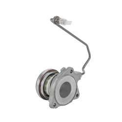 Cylindre récepteur d'embrayage central VALEO 804578 VALEO