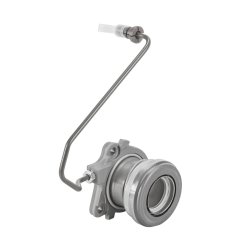 Cylindre récepteur d'embrayage central VALEO 804578 VALEO