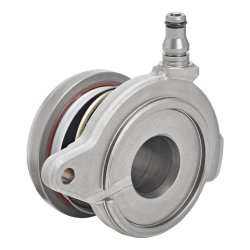 Cylindre récepteur Central VALEO 804580 pour VOLVO OE 31259446 VALEO