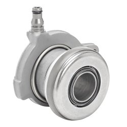 Cylindre récepteur Central VALEO 804580 pour VOLVO OE 31259446 VALEO