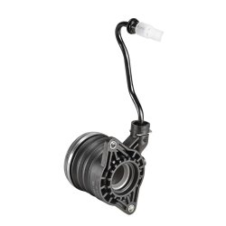 Cylindre récepteur central VALEO 804581 pour ALFA ROMEO, CHRYSLER et plus encore... VALEO